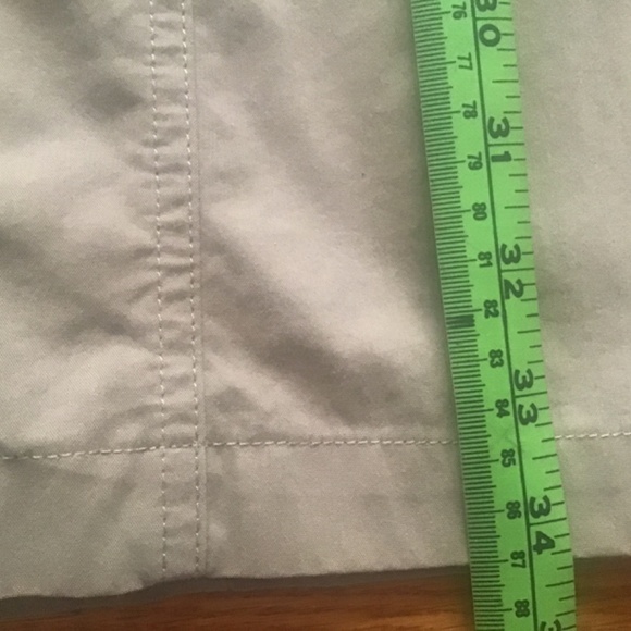 Spring coat - Picture 9 of 16